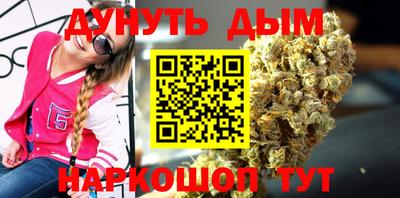 круглые Ипатово