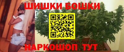 круглые Ипатово