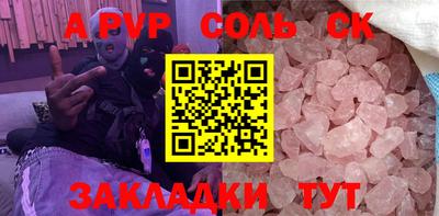 круглые Ипатово